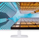 Acer Inch Full HD IPS Ultra Slim