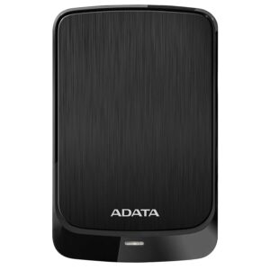 Adata devices 1
