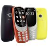 Buy Nokia 3310 Dual SIM Keypad Phone