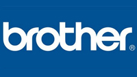 BROTHER LOGO
