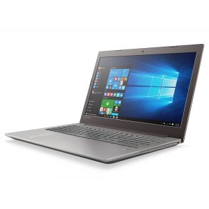 Lenovo Ideapad 520 15.6 Inch FHD Laptop Intel Core I5 8th Generation 01
