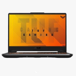Asus TUF F15 Gaming Laptop FX506LI-HN270T i5