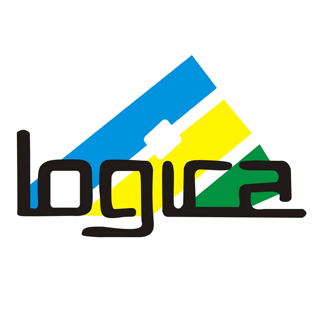 Eastern Logica Infoway Ltd