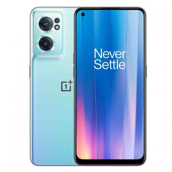Buy OnePlus Nord CE 2 | best Mobiles prices in India | Eastern Logica
