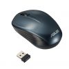 ASUS WT200 Wireless Mouse Blue
