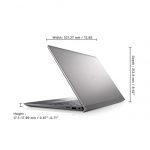 Dell-Inspiron-5418-intel-core-i5-silver-colour-6