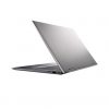 Dell New Inspiron 5410 2in1 Laptop Intel Platinum Silver
