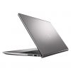 Dell inspiron 3511 core i3 11th Gen Laptop platinum silver