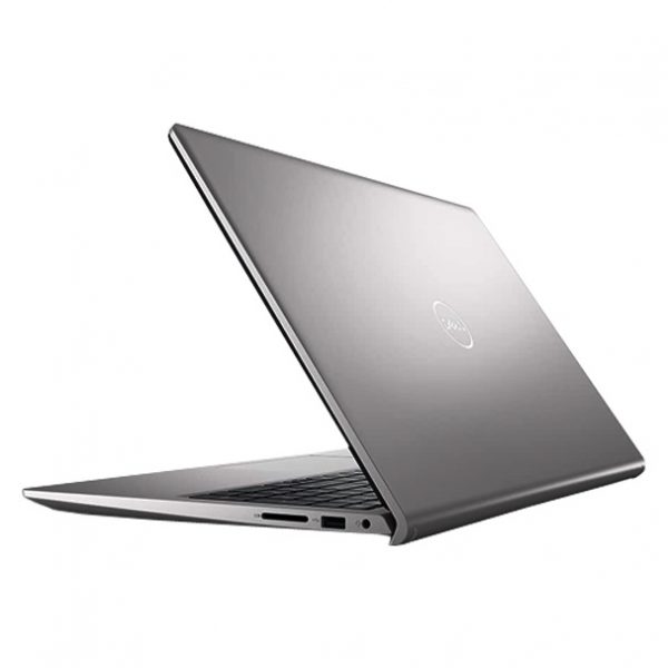 Dell inspiron 3511 core i5 11th Gen Laptop platinum silver