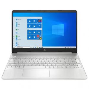 HP-Core-i3-11th-gen-laptop