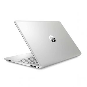 HP Core i5 11th gen laptop
