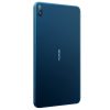 Buy Nokia T20 Tablet Ocean Blue