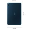 Buy Nokia T20 Tablet Ocean Blue