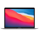 Apple MacBook Air M1 Space Grey MGN63HN/A | Chip 8GB RAM, 256GB SSD