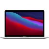 Apple MYDC2HNA MacBook Pro Apple M1 Chip 8GB RAM 512 GB SSD Silver