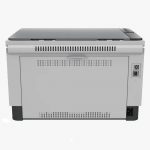 HP LaserJet M1005 MFP Multi function Monochrome White Black Toner Cartridge Laser Printer Eastern Logica