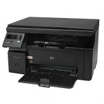 HP-Laserjet-Pro-M1136-Printer-Print-Copy-Scan-Compact-Design-Reliable-and-Fast-PRINTER