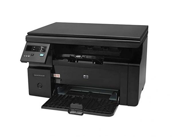HP-Laserjet-Pro-M1136-Printer-Print-Copy-Scan-Compact-Design-Reliable-and-Fast-PRINTER