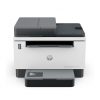 HP Laserjet Tank 2606sdw with ADF Print Copy Scan Self Reset Dual Band WiFi Duplex Printer
