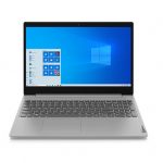 Lenovo-IdeaPad-Slim-3-10th-Gen-Intel-Core-i3-Thin-&-Light-Laptop 8GB 256GB Platinum Grey