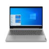Lenovo IdeaPad Slim 3 10th Gen Intel Core i3 Thin Light Laptop 8GB 256GB Platinum Grey