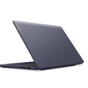 Lenovo-IdeaPad-Slim-3-10th-Gen-Intel-Core-i3-Thin-&-Light-Laptop 8GB 256GB Platinum Grey
