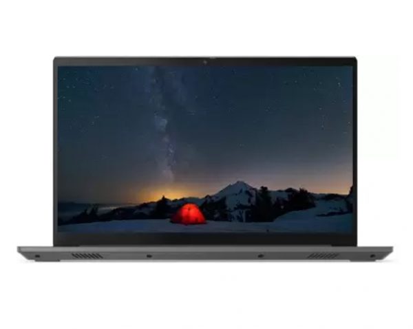 Lenovo ThinkBook 15 Core i5 Laptop 8GB 1TB Minral Grey