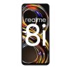 Realme 8i 4GB RAM 64GB