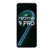 Realme 9 Pro 5G 6GB RAM 128GB