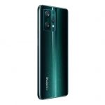 Realme 9 Pro Plus 5G 6GB RAM 128GB Aurora Green Easternlogica