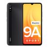 Redmi 9A Sports Storage 2GHz 2GB RAM 32GB Carbon Black