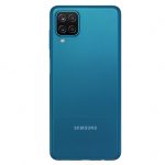 Samsung Galaxy M12 6GB RAM 128GB Blue
