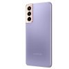 Samsung Galaxy S21 5G 8GB RAM 128GB Phantom Violet easternlogica