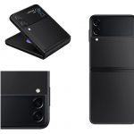 Samsung Galaxy Z Flip 5G 8GB RAM 256GB Phantom Black eastern logica