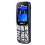 Samsung Metro 313 SM B313E Grey buy now