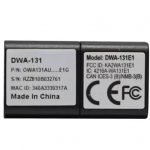 D-Link DWA 131 USB Adapter eastern Logica