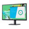 DELL 24 inch HD LED Backlit IPS Panel Monitor Full HD LED Backlit Monitor Black
