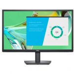 DELL 24 inch HD LED Backlit IPS Panel Monitor Full HD LED Backlit Monitor