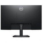 DELL 24inch HD LED Backlit IPS Panel Monitor Full HD LED Backlit Monitor Black