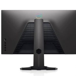 DELL S-Series 25 inch Full HD LED Gaming Monitor Black