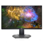 DELL S Series 25 inch Full HD LED Gaming Monitor Black
