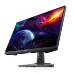 DELL S-Series 25 inch Full HD LED Gaming Monitor Black eastern logica