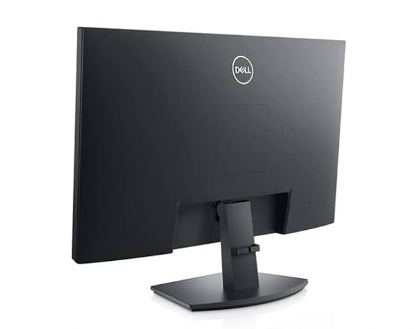 DELL SE-Series 27 Inch Full HD LED Gaming Monitor Black Logica
