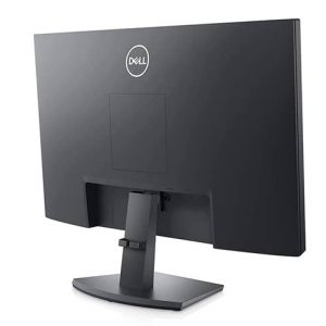 DELL SE-Series Full HD LED Backlit VA Panel Monitor Black