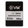 EVM SSD Laptop Desktop Internal Solid State Drive 128GB Eastern Logica