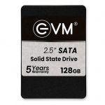EVM SSD Laptop Desktop Internal Solid State Drive 128GB Eastern Logica