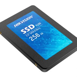 Hikvision SSD Laptop Desktop Internal Solid State Drive