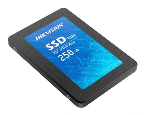 Hikvision SSD Laptop Desktop Internal Solid State Drive