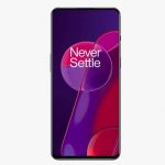 OnePlus 9RT 5G Powered by Snapdragon 8GB RAM 128GB