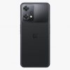 OnePlus Nord CE 2 Lite 5G Equipped with Qualcomm 6 GB RAM 128 GB Black Dusk